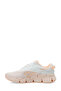 Zig Dynamica 6 White Unisex Running Shoes - 3