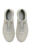 105688.Z6Fx White Women's Comfort Shoes - 4