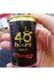 48 Hours Gold 24 lü set 150 ml - 3