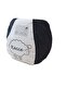 100% صوف الماعز الطبيعي 100 جرام 150 Mt M Series 2 Pack - 2