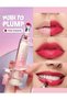 Booster Shine Plumping Lip Gloss – True Passion