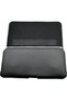 Faux Leather Phone Belt Cases with Magnetic Covers for Wearing on the Belt (16 X 8.5 cm) Msk01 - 5