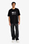 Breathable Cotton Breathable Boxy Fit T-Shirt F9688Ax26Sp - 2
