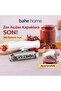 Jar Lid and Can Opener Adjustable Practical Strong Grip Stainless Steel Opener
