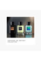 عطر إنستنكت أو دو بارفان للرجال - 75 مل - 7