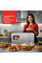 30 Liter Digital Microwave Oven - 2