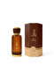 عطر عين الإمارات أو دو بارفان - 100 مل - 2