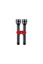 10 W CREE LED Flashlight