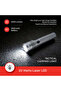 Probeam Series Zoom Searchlight - 3