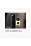 عطر إنستنكت أو دو بارفان للرجال - 75 مل - 6