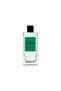 Prêt à Porter London Eau de Parfum for Men - 100 ml