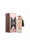 ماء عطر درة العروس - 100 مل - 2