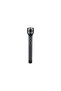 Hyper Bright 10 W CREE LED Flashlight