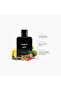 عطر سافير دو نوي أو دو بارفان - 2