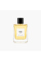 عطر سييل دور أو دو بارفان