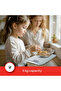 Digital Kitchen Scale | SF 1511 KS - 3