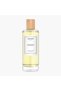ليمون Eau De Toilette للنساء - 100 مل