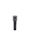 Spectra Series 20 W Flashlight with 2500 m Range and 5.5 Hour Runtime