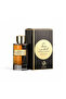 ماء عطر بريق الذهب - 100 مل