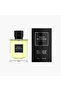 عطر إنستنكت أو دو بارفان للرجال - 75 مل - 2