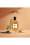 Amber Breeze Eau de Parfum for Men - 100 ml - 5