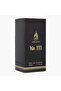 III ماء عطر بخاخ - 50 مل - 3