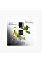 عطر إنستنكت أو دو بارفان للرجال - 75 مل - 4