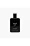 عطر سافير دو نوي أو دو بارفان