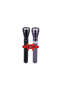 5 W CREE LED Flashlight | 2200 m Range | 580 Lumens | 5000 mAh Rechargeable Battery