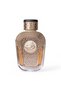 Watani Purple Eau de Parfum - 100 مل