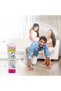 Insects Repellent 100g Cream Fast-Acting Protection Against Mosquitoes, Bugs, and Insects - 3