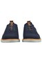 Halbschuhe - 4