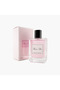 عطر روز دور أو دو بارفان 100 مل - للجنسين - 2