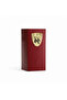 عطر حياة أو دو بارفان - 100 مل - 3