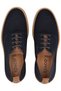 Halbschuhe - 6
