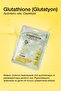 Moisturizing, Revitalizing, Brightening Vitamin Korean Mask for Dry and Tired Skin 23 Gr - 3