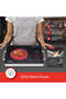 2 in 1 Single Burner Infrared Cooker 2200 W with BBQ Grill and Timer - 3