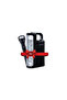 Emergency Lantern & 5 W Flashlight Combo with Rechargeable Batteries