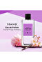 Prêt à Porter Tokyo Eau de Parfum for Women - 100 ml - 3