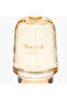 ماء عطر سينت.دي هايواي ريفيريا - 100 مل - 5