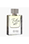 عطر إندليس نايت أو دو بارفان بخاخ للنساء - 100 مل - 2