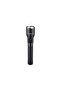 Spectra Series 25 W Flashlight with 4800 m Range and 10 Hour Runtime