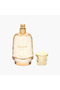 ماء عطر سينت.دي هايواي ريفيريا - 100 مل - 3