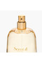 ماء عطر سينت.دي هايواي ريفيريا - 100 مل - 6