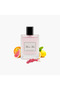 عطر روز دور أو دو بارفان 100 مل - للجنسين - 3