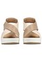 Sandalen - 4