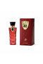 عطر حياة أو دو بارفان - 100 مل - 2
