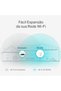 AC1200 Wi-Fi Range Extender RE305 - 3
