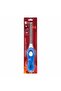 Gas BBQ Lighter JW-14 - 3
