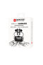 In-Ear True Wireless Earbuds - 3